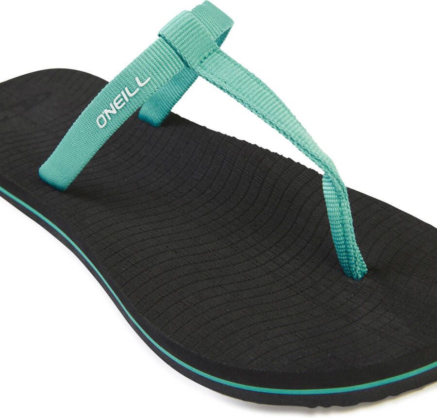 O'Neill Teenslippers COVE BLOOM™ SANDALS