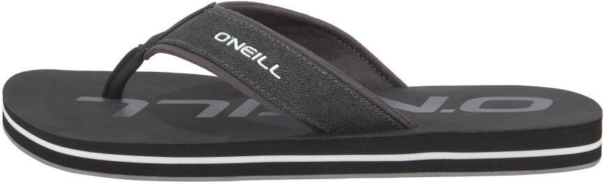 O'Neill Teenslippers JACK FLIPFLOP MEN LOW