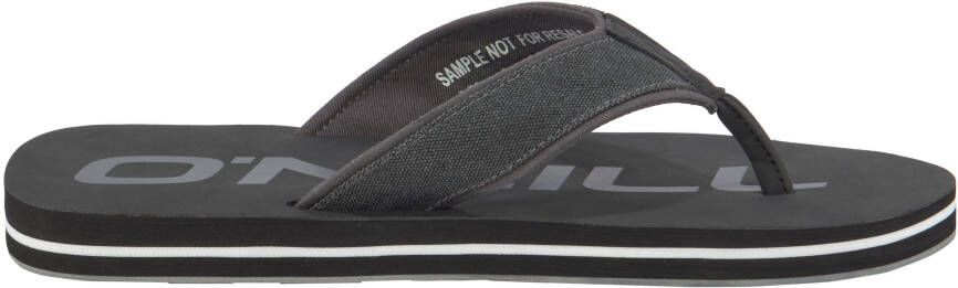 O'Neill Teenslippers JACK FLIPFLOP MEN LOW