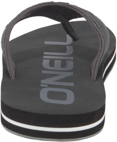 O'Neill Teenslippers JACK FLIPFLOP MEN LOW