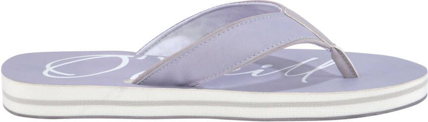 O'Neill Teenslippers JACKY FLIPFLOP WOMEN LOW