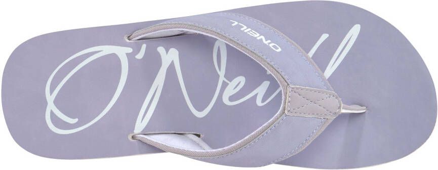 O'Neill Teenslippers JACKY FLIPFLOP WOMEN LOW