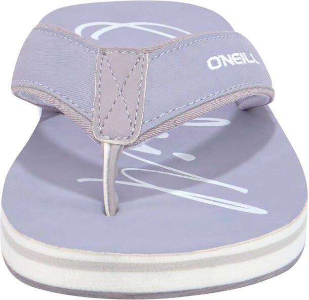 O'Neill Teenslippers JACKY FLIPFLOP WOMEN LOW