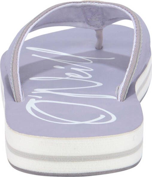 O'Neill Teenslippers JACKY FLIPFLOP WOMEN LOW