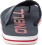 O'Neill Teenslippers JACK FLIPFLOP MEN LOW - Thumbnail 6