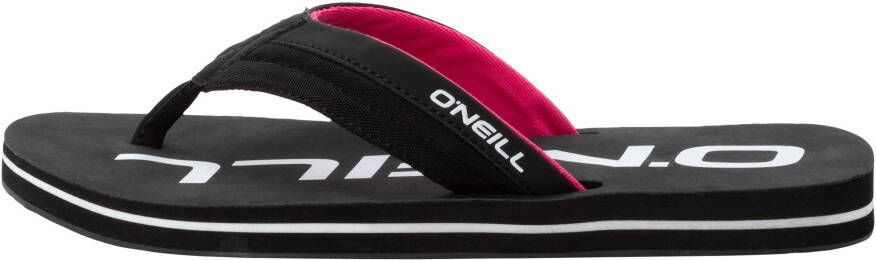 O'Neill Teenslippers MARIN FLIPFLOP WOMEN LOW