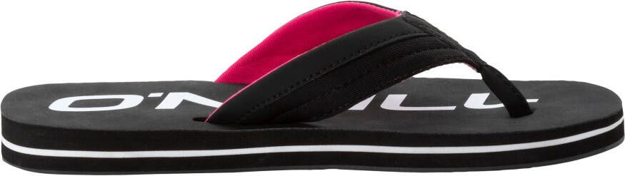 O'Neill Teenslippers MARIN FLIPFLOP WOMEN LOW