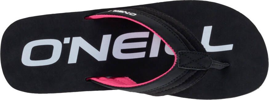 O'Neill Teenslippers MARIN FLIPFLOP WOMEN LOW