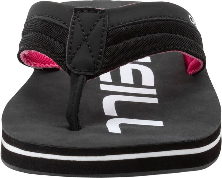 O'Neill Teenslippers MARIN FLIPFLOP WOMEN LOW