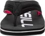 O'Neill Teenslippers MARIN FLIPFLOP WOMEN LOW - Thumbnail 5