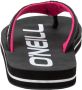 O'Neill Teenslippers MARIN FLIPFLOP WOMEN LOW - Thumbnail 6