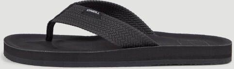 O'Neill Teenslippers CHAD SANDALS