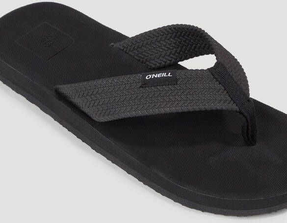 O'Neill Teenslippers CHAD SANDALS