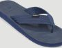 O'Neill Chad Logo Sandals teenslippers marine - Thumbnail 9