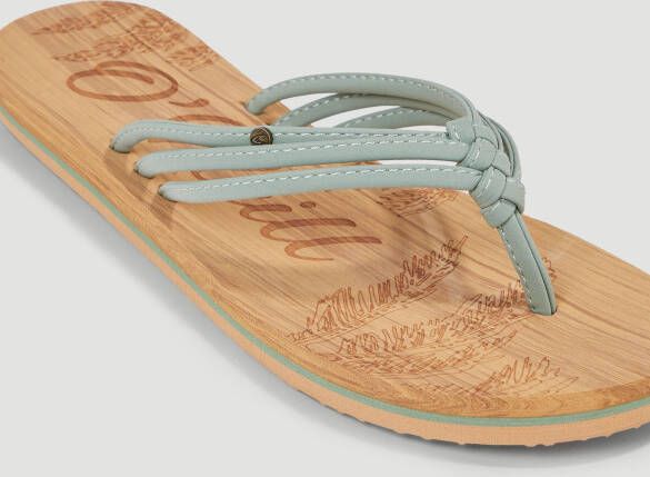 O'Neill Teenslippers DITSY SANDALS