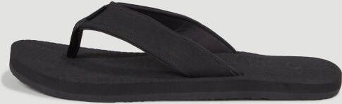 O'Neill Teenslippers KOOSH SANDALS