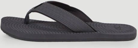 O'Neill Teenslippers KOOSH SANDALS