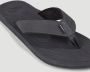 O'Neill Koosh Sandals Sandalen grijs - Thumbnail 7