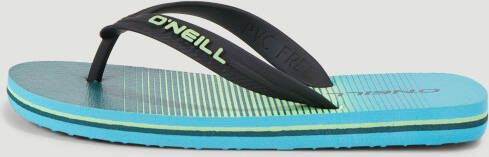 O'Neill Teenslippers PROFILE GRAPHIC SANDALS