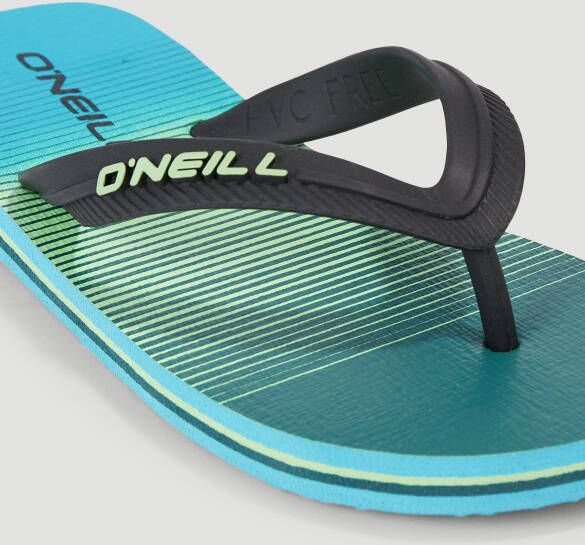 O'Neill Teenslippers PROFILE GRAPHIC SANDALS