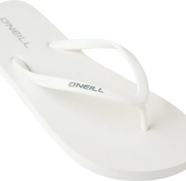 O'Neill Teenslippers Profile small logo