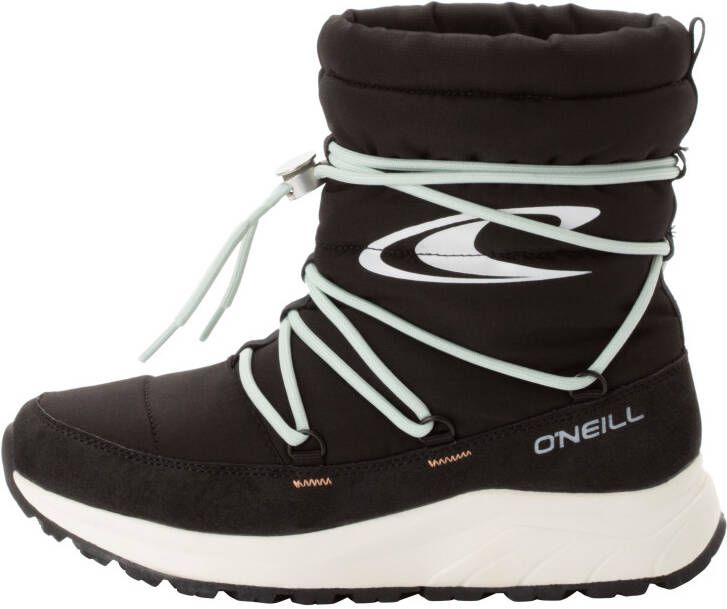 O'Neill Winterlaarzen VAIL WOMEN HIGH Snowboots winterlaarzen waterlaarzen