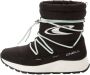 O'Neill Winterlaarzen VAIL WOMEN HIGH Snowboots winterlaarzen waterlaarzen - Thumbnail 2