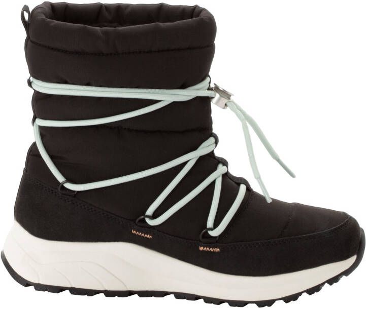 O'Neill Winterlaarzen VAIL WOMEN HIGH Snowboots winterlaarzen waterlaarzen