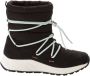 O'Neill Winterlaarzen VAIL WOMEN HIGH Snowboots winterlaarzen waterlaarzen - Thumbnail 3