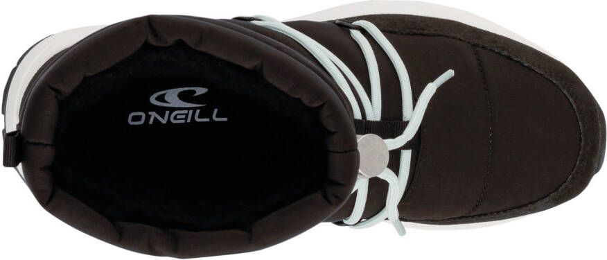 O'Neill Winterlaarzen VAIL WOMEN HIGH Snowboots winterlaarzen winterschoenen