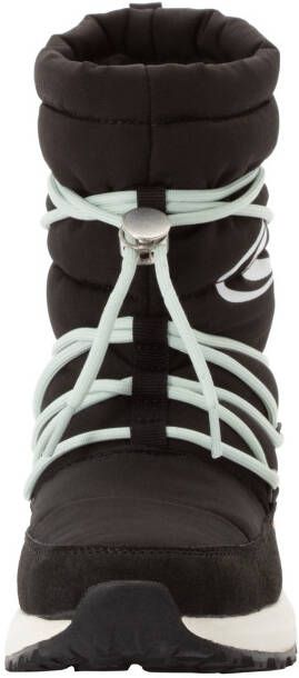 O'Neill Winterlaarzen VAIL WOMEN HIGH Snowboots winterlaarzen winterschoenen