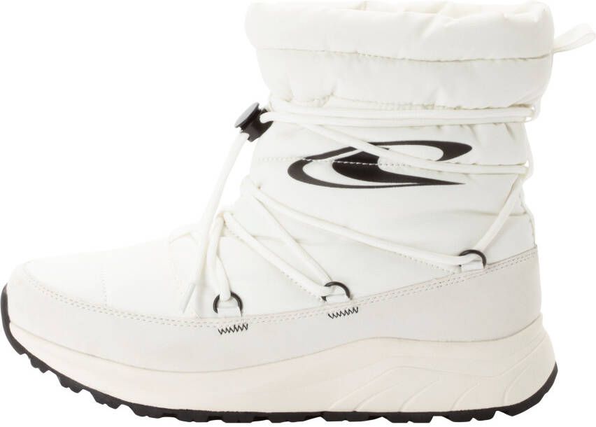 O'Neill Winterlaarzen VAIL WOMEN HIGH Snowboots winterlaarzen waterlaarzen