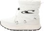 O'Neill Winterlaarzen VAIL WOMEN HIGH Snowboots winterlaarzen winterschoenen - Thumbnail 3