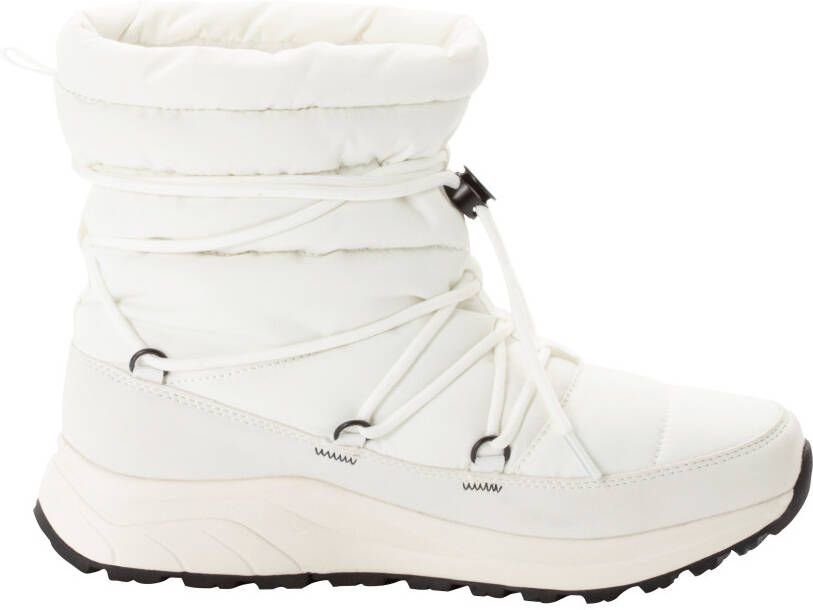 O'Neill Winterlaarzen VAIL WOMEN HIGH Snowboots winterlaarzen waterlaarzen