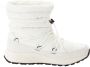 O'Neill Winterlaarzen VAIL WOMEN HIGH Snowboots winterlaarzen winterschoenen - Thumbnail 4