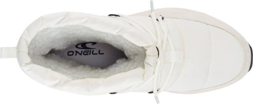 O'Neill Winterlaarzen VAIL WOMEN HIGH Snowboots winterlaarzen winterschoenen