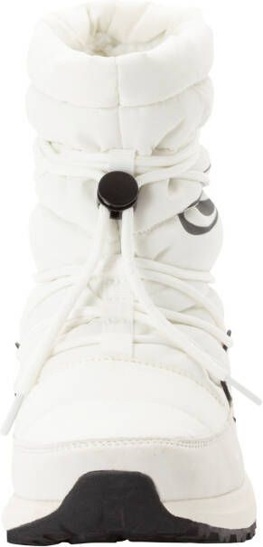 O'Neill Winterlaarzen VAIL WOMEN HIGH Snowboots winterlaarzen waterlaarzen