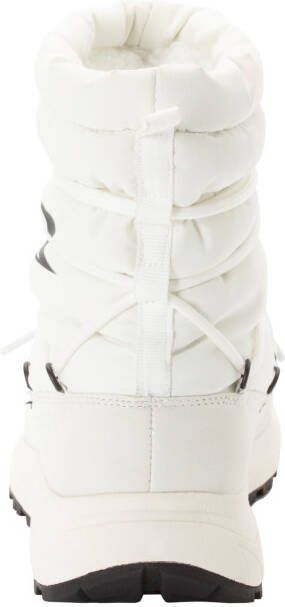 O'Neill Winterlaarzen VAIL WOMEN HIGH Snowboots winterlaarzen winterschoenen