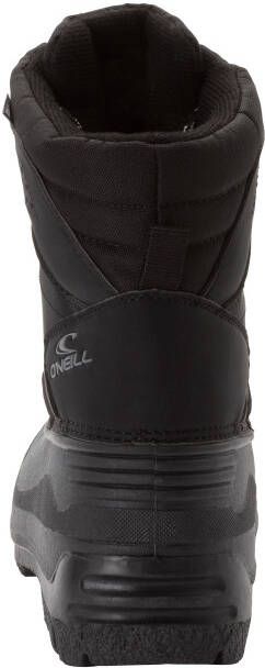 O'Neill Winterlaarzen BRISCO MEN HIGH