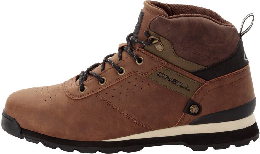 O'Neill Winterlaarzen Grand Teton Men Mid Snowboots winterlaarzen waterlaarzen