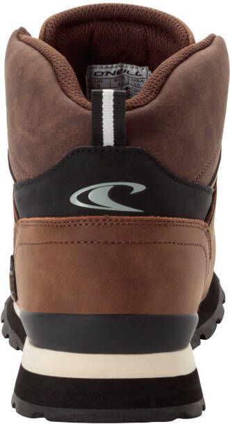 O'Neill Winterlaarzen Grand Teton Men Mid Snowboots winterlaarzen waterlaarzen