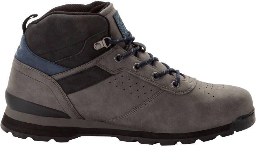 O'Neill Winterlaarzen Grand Teton Men Mid Snowboots winterlaarzen waterlaarzen