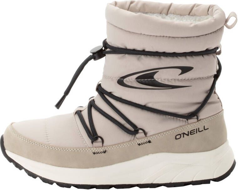 O'Neill Winterlaarzen VAIL WOMEN HIGH Snowboots winterlaarzen waterlaarzen