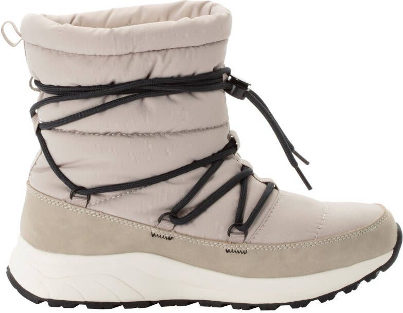 O'Neill Winterlaarzen VAIL WOMEN HIGH Snowboots winterlaarzen waterlaarzen