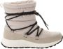 O'Neill Winterlaarzen VAIL WOMEN HIGH Snowboots winterlaarzen waterlaarzen - Thumbnail 4