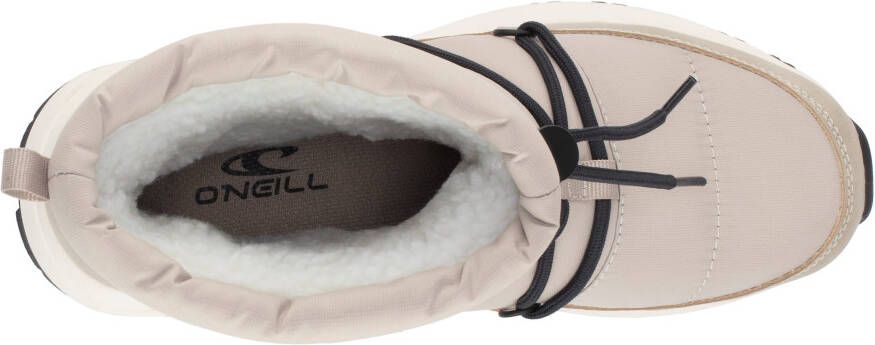 O'Neill Winterlaarzen VAIL WOMEN HIGH Snowboots winterlaarzen waterlaarzen