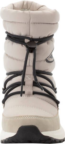 O'Neill Winterlaarzen VAIL WOMEN HIGH Snowboots winterlaarzen waterlaarzen