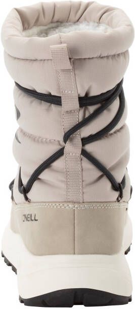 O'Neill Winterlaarzen VAIL WOMEN HIGH Snowboots winterlaarzen waterlaarzen