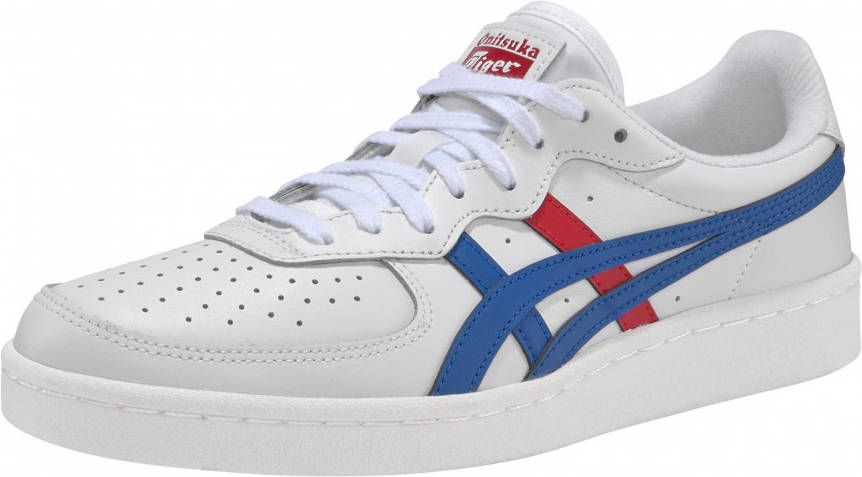 Onitsuka Tiger Sneakers GSM