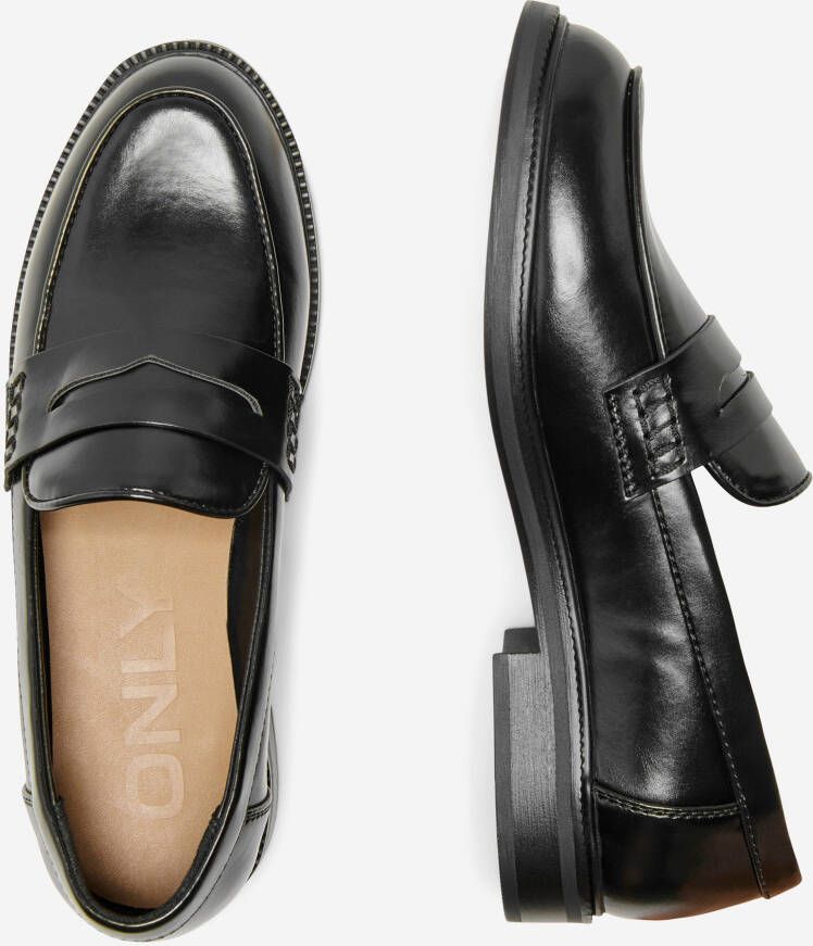 ONLY Shoes Loafers ONLLUX-1